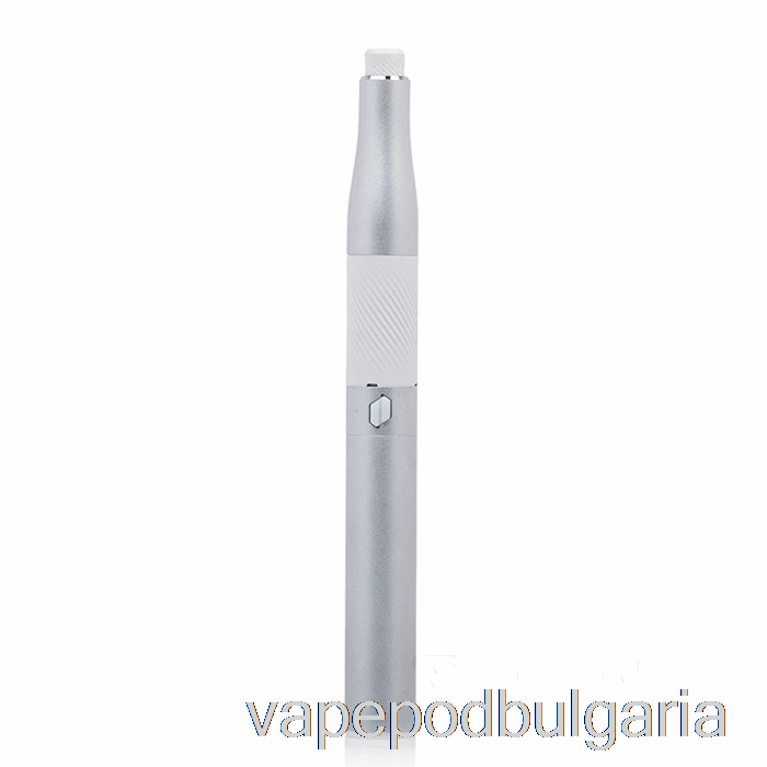 Vape Течности Puffco Plus изпарител 3.0 перла